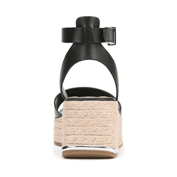 Women Sandals - Picture 2 of 3